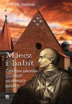 miecz-i-habit.jpg