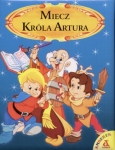 miecz-krola-artura.jpg
