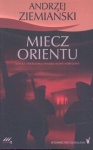 miecz-orientu.jpg