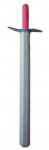 miecz-piankowy-73-5cm.jpg