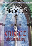 miecz-shannary.jpg