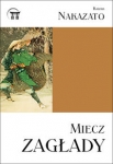 miecz-zaglady.jpg