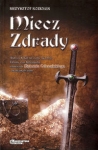 miecz-zdrady.jpg