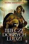miecze-dobrych-ludzi.jpg