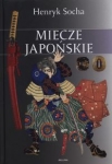 miecze-japonskie.jpg