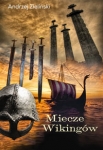 miecze-wikingow.jpg
