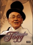 mieczyslaw-fogg-starszy-pan-i-m-sorry.jpg