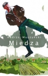 miedza.jpg