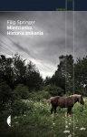 miedzianka-historia-znikania.jpg