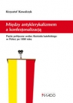 miedzy-antyklerykalizmem-a-konfesjonalizacja.jpg