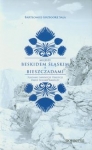 miedzy-beskidem-slaskim-a-bieszczadami.jpg