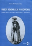 miedzy-demokracja-a-oligarchia.jpg