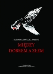 miedzy-dobrem-a-zlem.jpg