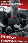 miedzy-dwoma-wrogami.jpg