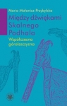miedzy-dzwiekami-skalnego-podhala.jpg