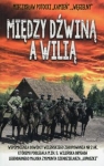 miedzy-dzwina-a-wilia-2.jpg
