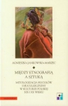 miedzy-etnografia-a-sztuka.jpg