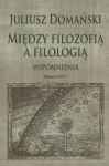 miedzy-filozofia-a-filologia.jpg
