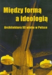 miedzy-forma-a-ideologia.jpg