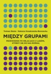 miedzy-grupami.jpg