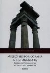 miedzy-historiografia-a-historiozofia-tadeusza-zielinskiego-wizja-religii-rzymskiej.jpg