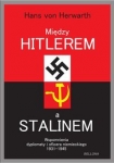 miedzy-hitlerem-a-stalinem.jpg