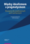 miedzy-idealizmem-a-pragmatyzmem.jpg