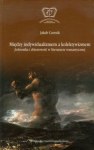 miedzy-indywidualizmem-a-kolektywizmem.jpg