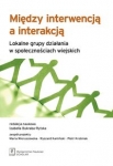 miedzy-interwencja-a-interakcja.jpg