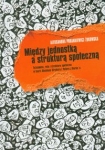 miedzy-jednostka-a-struktura-spoleczna.jpg