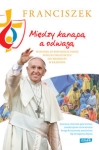 miedzy-kanapa-a-odwaga-wszystko-co-powiedzial-papiez-podczas-swiatowych-dni-mlodziezy-w-krakowie.jpg