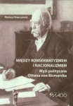 miedzy-konserwatyzmem-i-nacjonalizmem.jpg