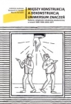 miedzy-konstrukcja-a-dekonstrukcja.jpg