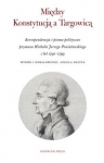 miedzy-konstytucja-a-targowica.jpg