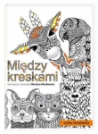 miedzy-kreskami.jpg