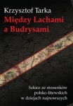 miedzy-lachami-a-budrysami.jpg