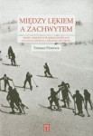 miedzy-lekiem-a-zachwytem.jpg