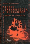 miedzy-linearnoscia-a-klikaniem-1.jpg
