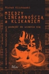 miedzy-linearnoscia-a-klikaniem.jpg