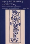 miedzy-literatura-a-medycyna-1.jpg