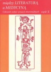 miedzy-literatura-a-medycyna-czesc-x-czlowiek-wobec-sytuacji-ekstremalnych.jpg