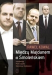 miedzy-majdanem-a-smolenskiem.jpg