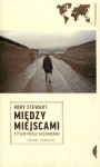 miedzy-miejscami-z-psem-przez-afganistan.jpg