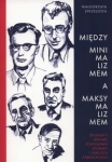 miedzy-minimalizmem-a-maksymalizmem.jpg