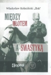 miedzy-mlotem-a-swastyka-2.jpg