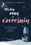 miedzy-mna-a-czeresnia.jpg