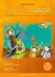 miedzy-nami-graczami-gry-dydaktyczne-na-motywach-lektur-szkolnych.jpg
