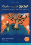 miedzy-nami-graczami-maly-ksiaze.jpg