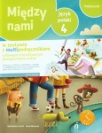 miedzy-nami-jezyk-polski-4-podrecznik-z-multipodrecznikiem.jpg