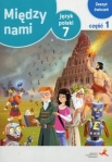 miedzy-nami-jezyk-polski-7-zeszyt-cwiczen-czesc-1-1.jpg